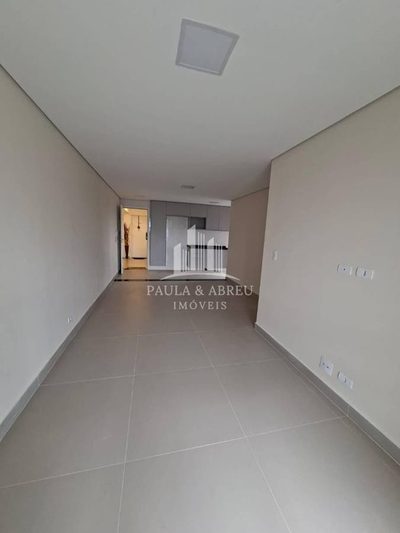 Apartamento, 3 quartos, 76 m² - Foto 4
