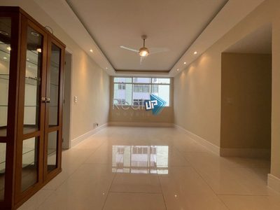 Apartamento, 3 quartos, 82 m² - Foto 1