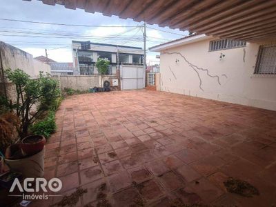 Casa, 3 quartos, 2230 m² - Foto 5