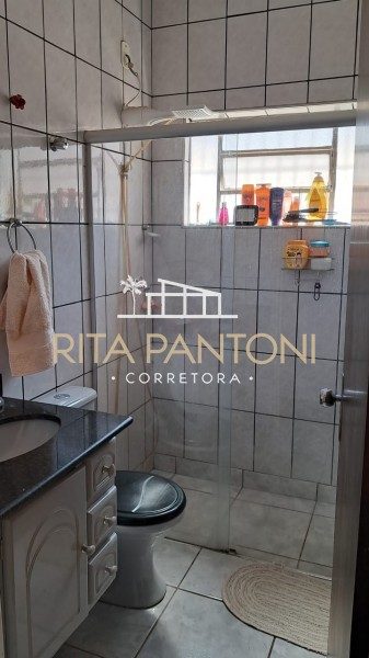 Casa, 2 quartos, 177 m² - Foto 5