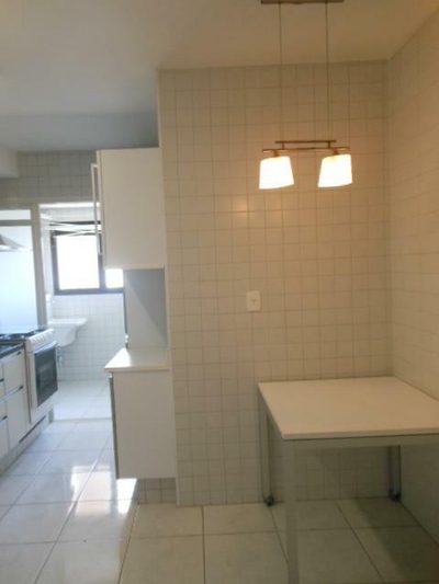 Apartamento, 2 quartos, 106 m² - Foto 4