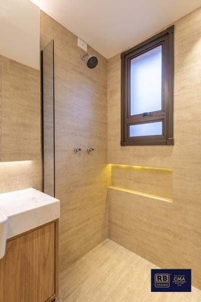Apartamento, 2 quartos, 71 m² - Foto 4