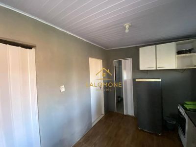 Sítio, 3 quartos, 675 m² - Foto 5