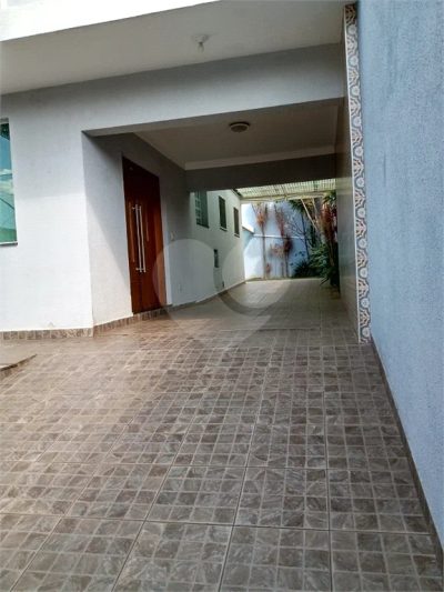 Casa, 4 quartos, 290 m² - Foto 4
