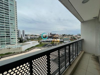 Sala-Conjunto, 35 m² - Foto 4
