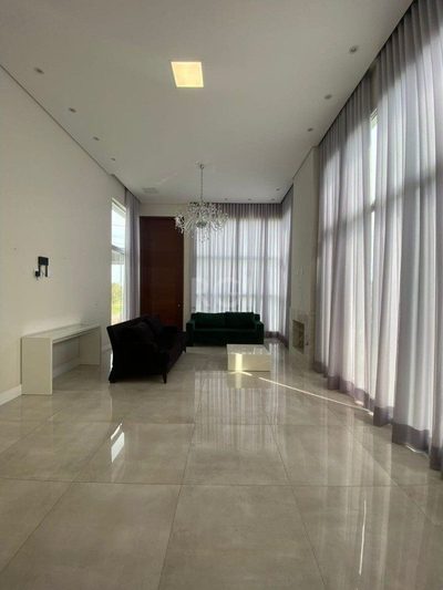 Casa de Condomínio, 5 quartos - Foto 5