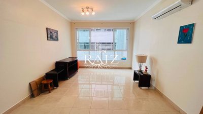 Apartamento, 3 quartos, 132 m² - Foto 2