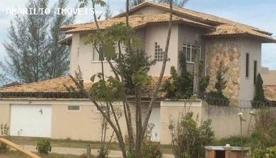 Casa, 4 quartos, 400 m² - Foto 2