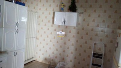 Casa, 3 quartos, 180 m² - Foto 5
