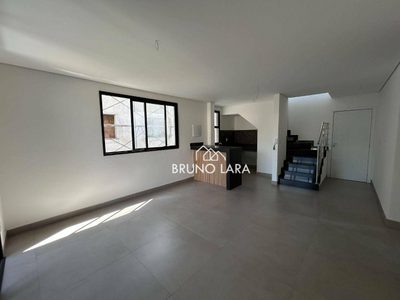 Apartamento, 2 quartos, 155 m² - Foto 4