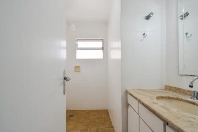 Apartamento, 2 quartos, 72 m² - Foto 1