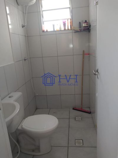 Apartamento, 2 quartos, 62 m² - Foto 3