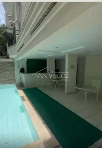 Apartamento, 2 quartos, 92 m² - Foto 4
