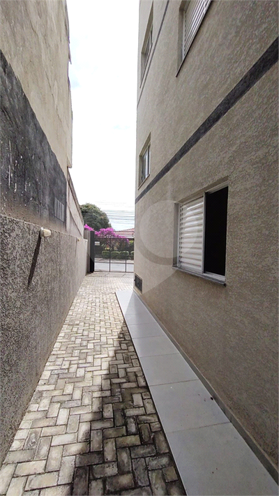 Apartamento, 2 quartos, 58 m² - Foto 5