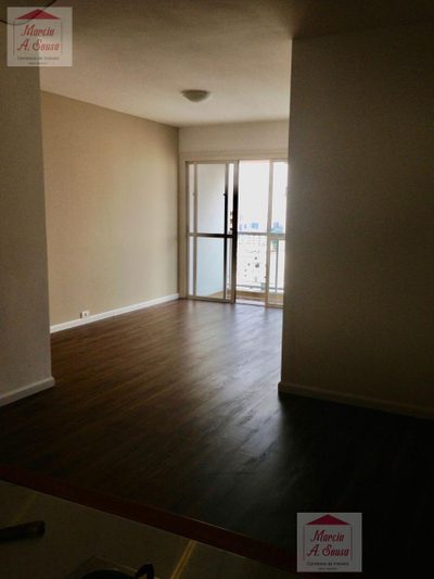 Apartamento, 2 quartos, 110 m² - Foto 4