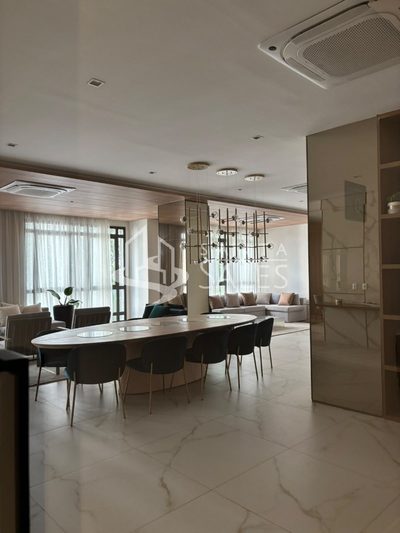 Apartamento, 2 quartos, 71 m² - Foto 5