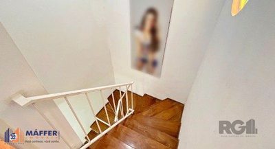 Casa, 5 quartos, 360 m² - Foto 5