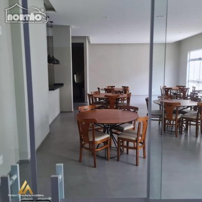 Casa, 3 quartos, 77 m² - Foto 1