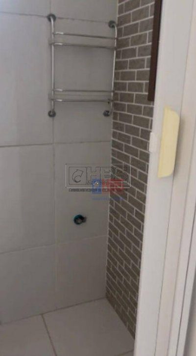 Apartamento, 2 quartos, 76 m² - Foto 3