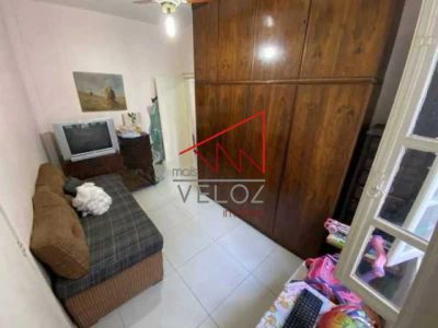 Apartamento, 3 quartos, 94 m² - Foto 1