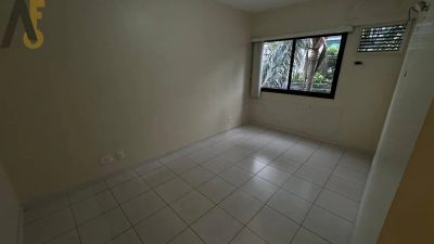 Apartamento, 4 quartos, 107 m² - Foto 4