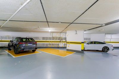 Apartamento, 4 quartos, 509 m² - Foto 5