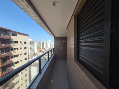 Apartamento, 3 quartos, 89 m² - Foto 3