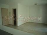 Apartamento, 1 quarto, 54 m² - Foto 2