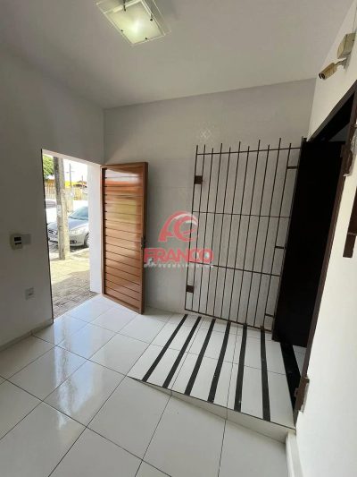 Prédio Inteiro, 47 m² - Foto 3