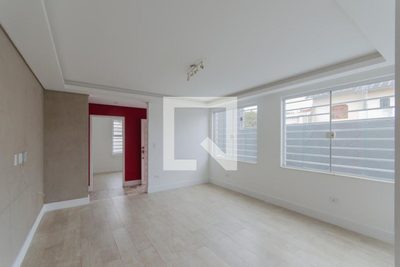 Casa, 5 quartos, 420 m² - Foto 3