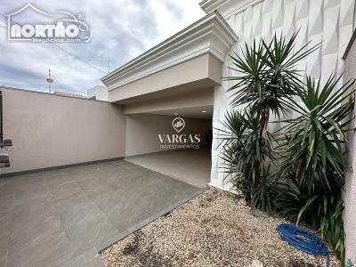 Casa, 3 quartos, 271 m² - Foto 4