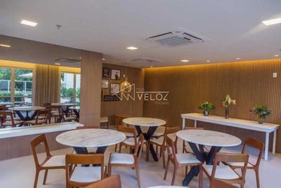 Apartamento, 2 quartos, 81 m² - Foto 4