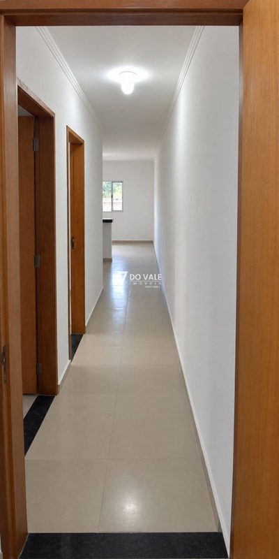 Casa, 2 quartos, 84 m² - Foto 5