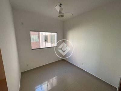 Apartamento, 3 quartos, 70 m² - Foto 4