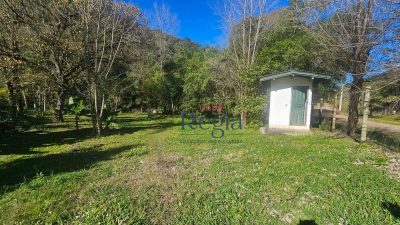 Sítio, 9 quartos, 7 hectares - Foto 4