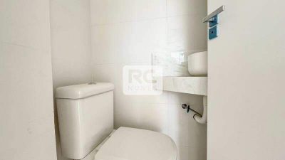 Apartamento, 2 quartos, 67 m² - Foto 4