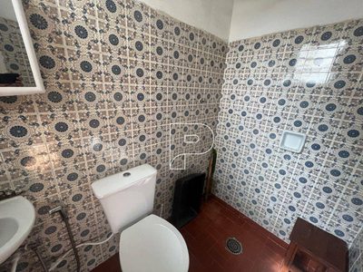 Casa, 3 quartos, 156 m² - Foto 5