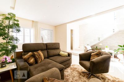Casa, 4 quartos, 190 m² - Foto 4