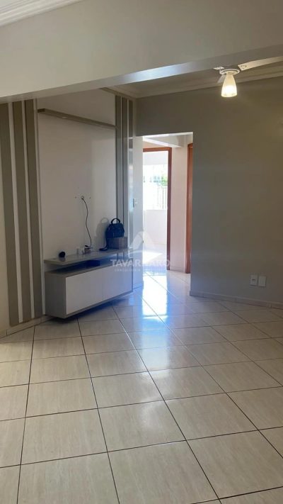 Apartamento, 3 quartos, 79 m² - Foto 3