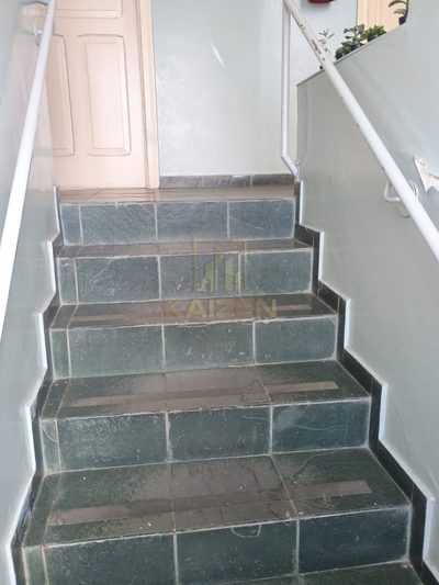 Depósito-Galpão, 30 m² - Foto 5