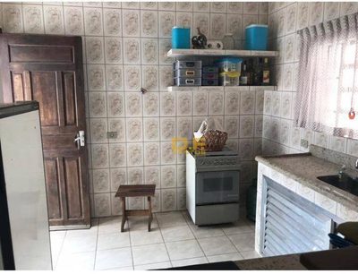 Casa, 2 quartos, 126 m² - Foto 5