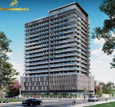 Apartamento, 100 m² - Foto 5