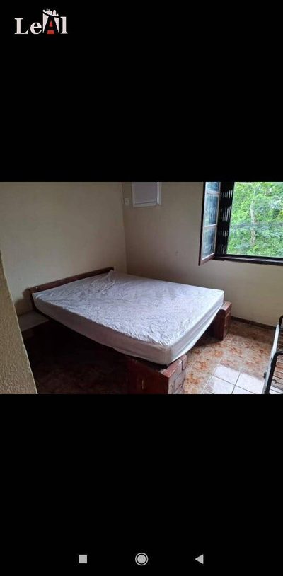 Apartamento, 1 quarto - Foto 5