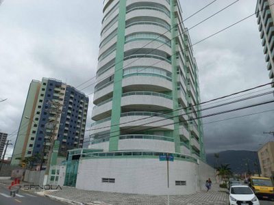 Apartamento, 2 quartos, 90 m² - Foto 5