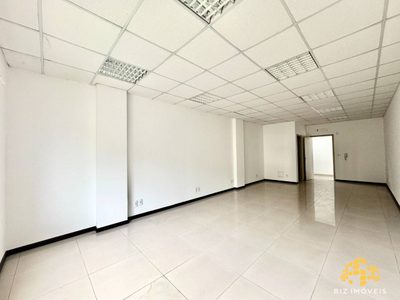 Sala-Conjunto, 45 m² - Foto 2