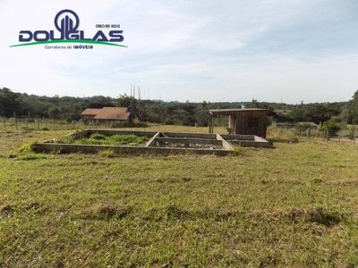 Terreno, 5000 m² - Foto 5
