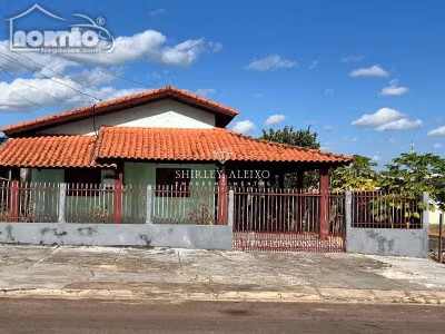 Casa, 420 m² - Foto 3