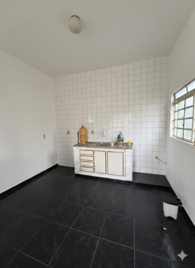 Casa, 3 quartos, 100 m² - Foto 2