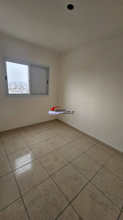 Apartamento, 1 quarto, 60 m² - Foto 5