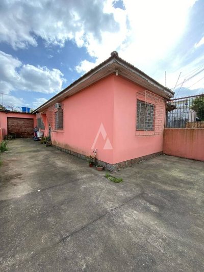 Casa, 2 quartos, 93 m² - Foto 5